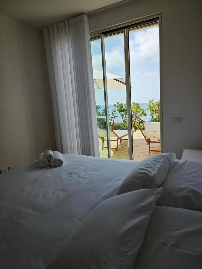 Two-Bedroom House in Spiaggia di Follonica (Scarlino), Follonica