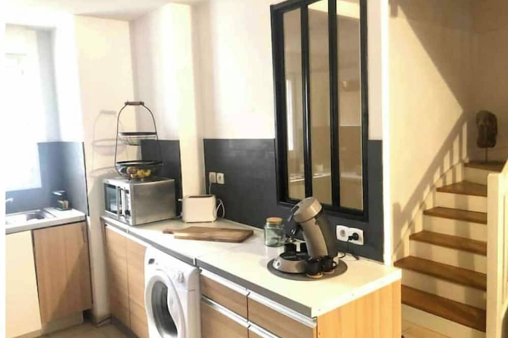Apartamento entero, Whole house near Blagnac Meet Toulouse  in Gagnac-sur-Garonne, Alto Garona