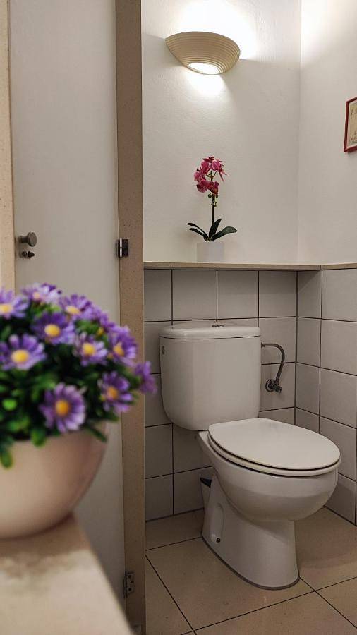 Appartement entier, Coral in Puerto de Tazacorte, Tazacorte