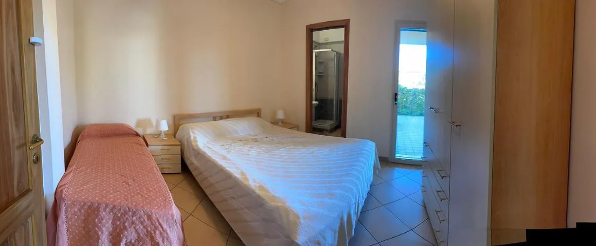 Casa de vacaciones para 8 personas, con vistas además de piscina y jardín, Se admiten mascotas - 1