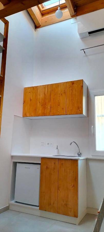 Appartamento intero, Studio - Split Level in Decimomannu, Campidano