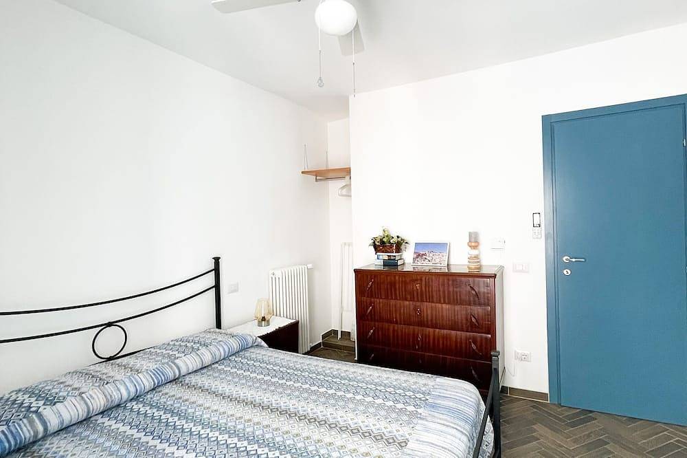 Magnolia House 42 in historic center free parking in Calitri, Avellino Province