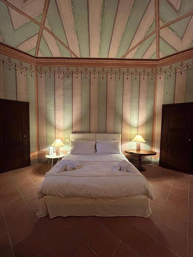 Le Suite Di Faenza in Faenza, Provincia di Ravenna