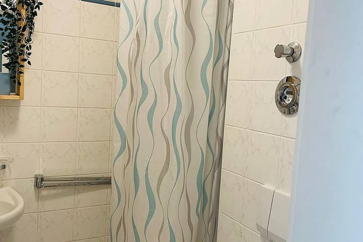 Ferienwohnung für 2 Personen in Pieschen-Nord/Trachenberge - 4