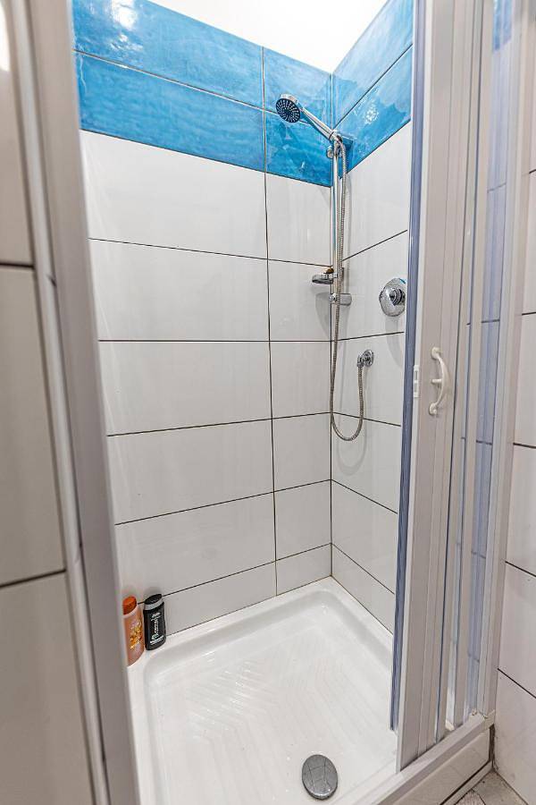 Appartamento intero, Casa familiare borghetto Nora 5 in Gravina di Catania, Catania e dintorni