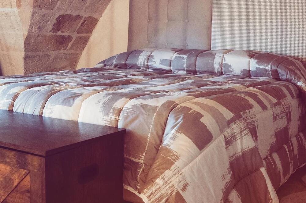 My Family Home for your stays in Puglia in Francavilla Fontana, Salento
