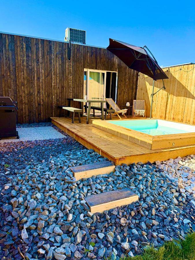 Holiday Home in Hradec Králové, Královéhradecký kraj
