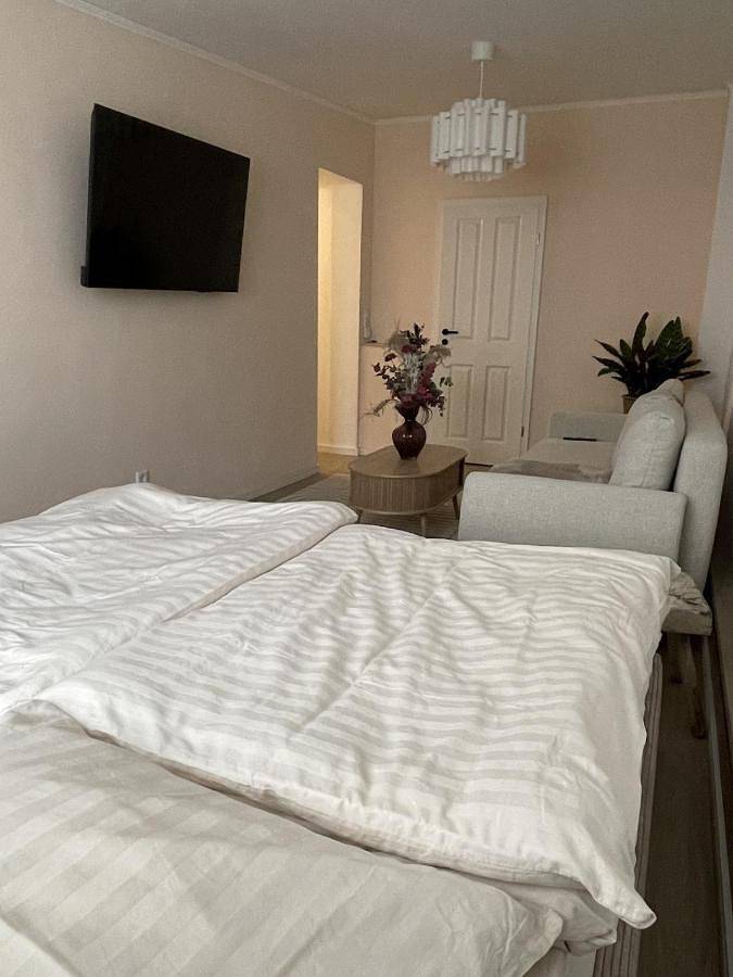 Ferienwohnung für 4 Personen, mit Sauna in Irrel - 4