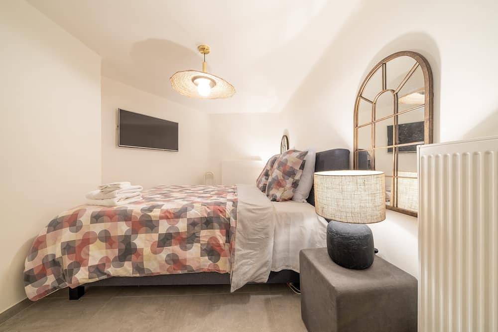Apartamento entero, The Edgewater Suites - Cityscape in Namen, Namur (region)