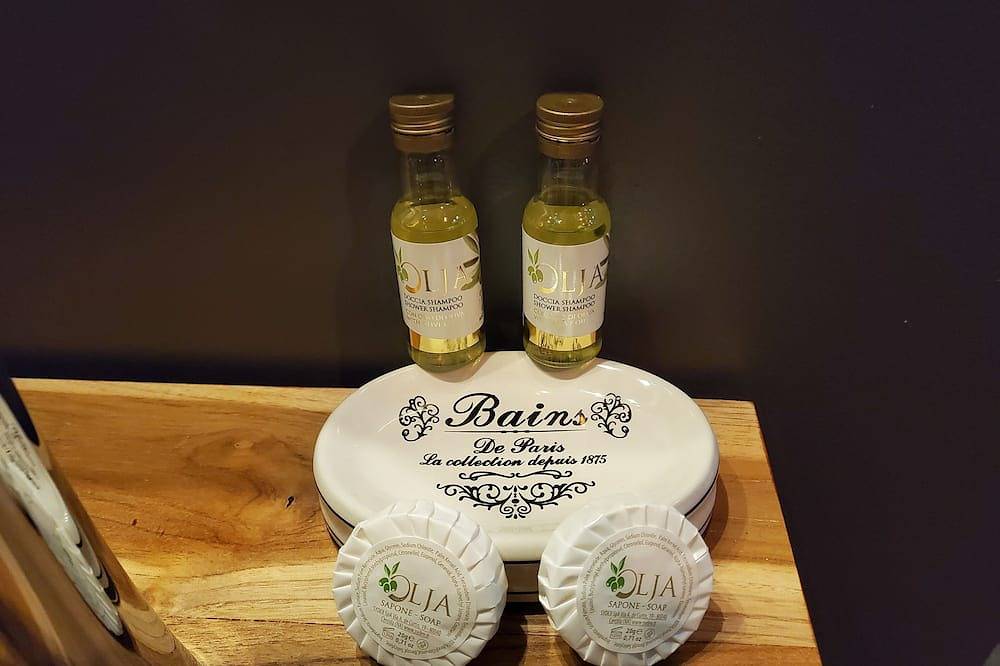Suite spa privatif dans un manoir in Saint-Amand-les-Eaux, Région de Valenciennes