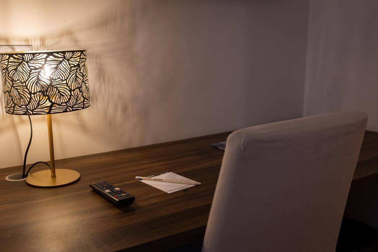 Single Room in Palencia, Province de Palencia