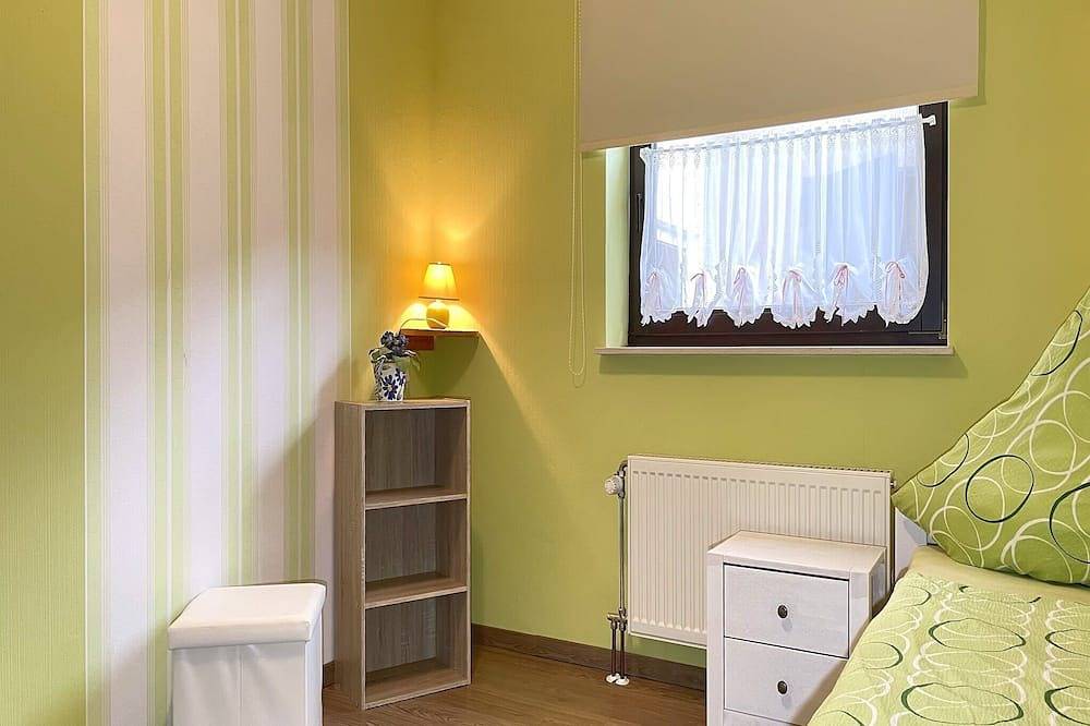 Ganze Wohnung, Ferienwohnung in Bontkirchen in Brilon, Hochsauerlandkreis