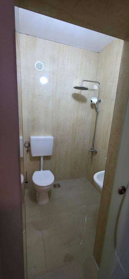 Maison d’hôte pour 2 personnes, avec bassin pour enfant et jardin ainsi que vue sur le lac et vue au Monténégro - 4