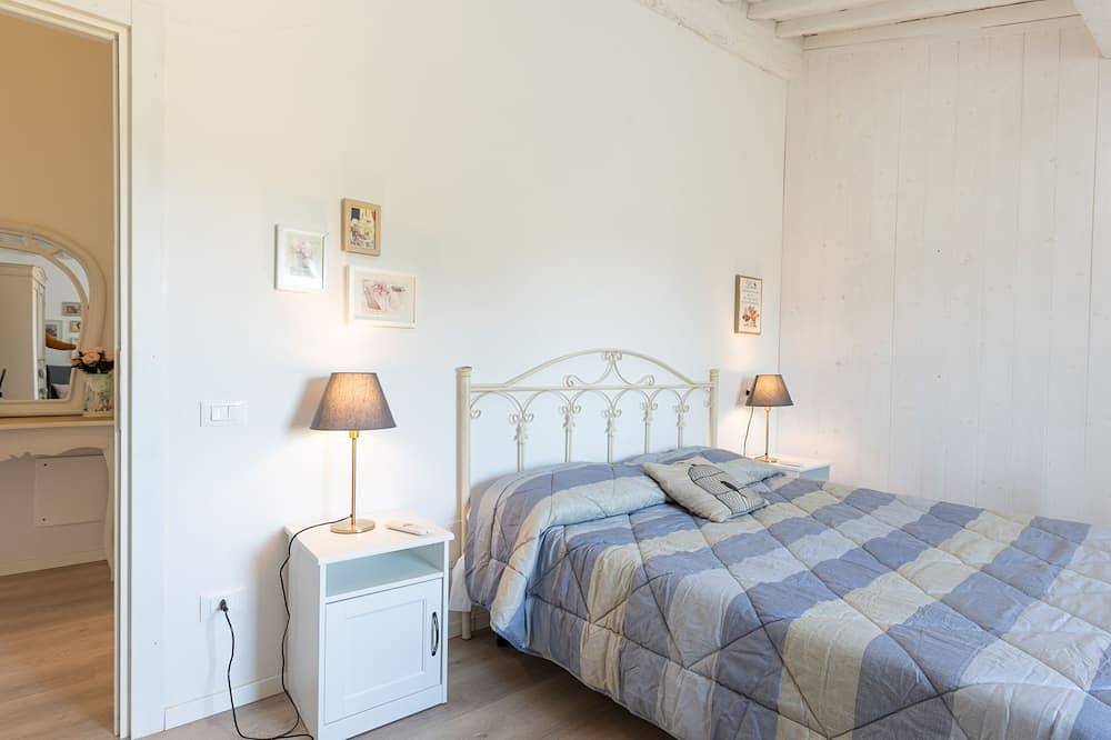 Il Mondanespole by Interhome in Scarlino, Province de Grosseto