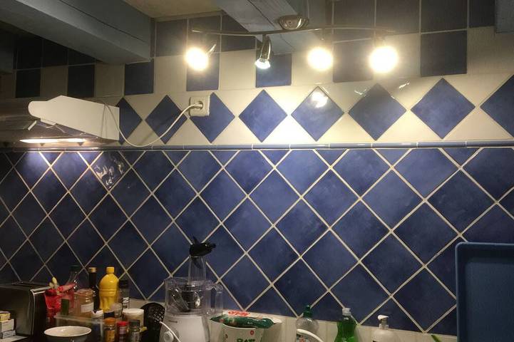 Location de vacances pour 4 personnes, avec jacuzzi ainsi que piscine et terrasse dans Saint-Jean-en-Val