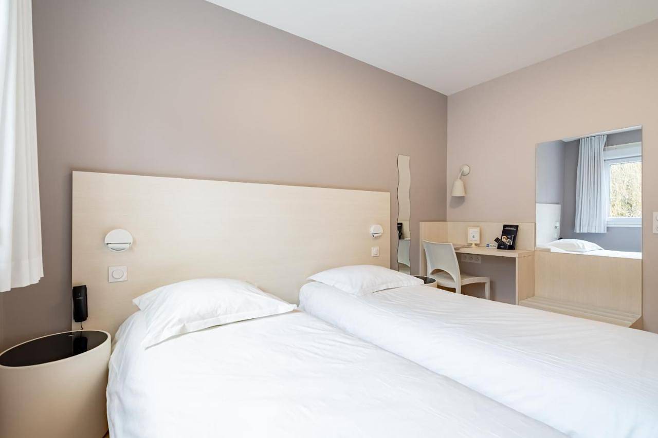 Quadruple Room in L'Horme, Parc Naturel Régional du Pilat
