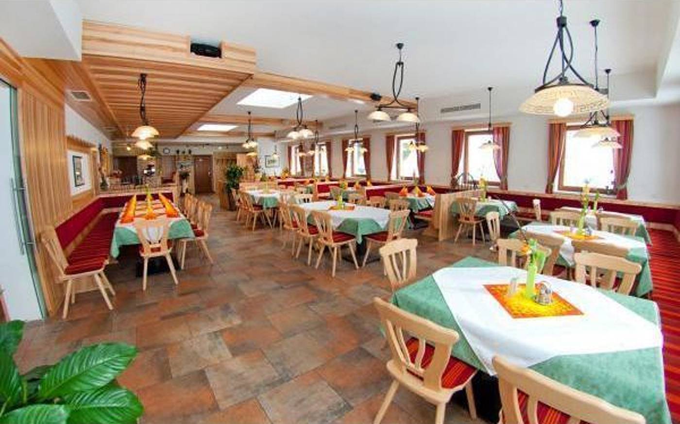 Ganze Ferienwohnung, Ferienwohnung für 3 Personen mit Terrasse in Laussa, Steyr-Land