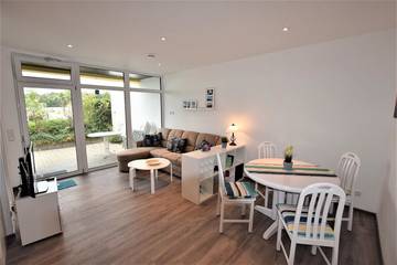 Ferienwohnung für 4 Personen in Hohwacht Strand, Hohwacht, Bild 2