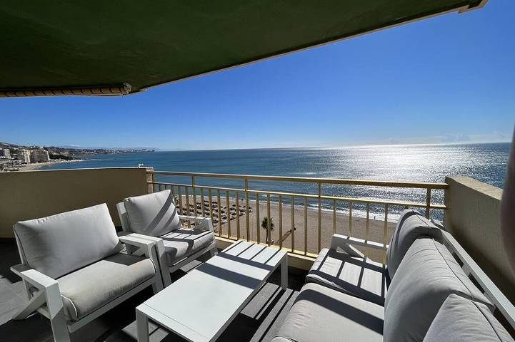 Ferienhaus für 6 Personen, mit Whirlpool und Pool sowie Balkon und Garten