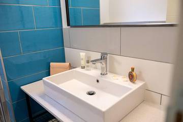 Village Vacances pour 6 Personnes dans Côte Sud d'Istrie, Istrie, Photo 4