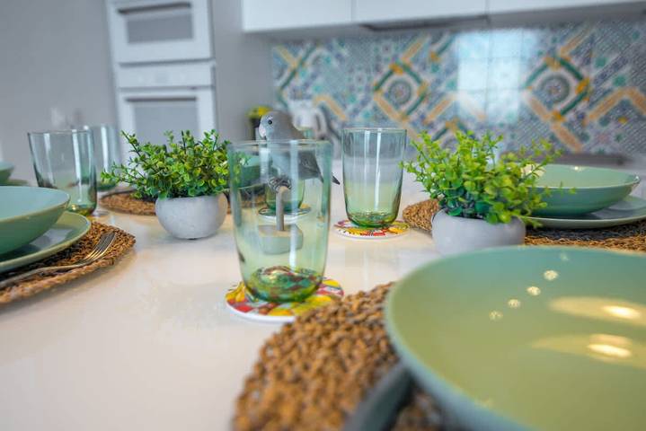 Appartamento intero, Lio loft, romantic and stunning sea view apt in Ortigia, Siracusa
