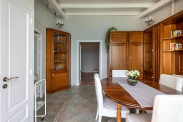 Apartment for 4 People in Cefalù, Cefalù (Municipality), Photo 1