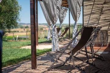 Agriturismo per 2 Persone in Magliano in Toscana, Maremma, Foto 4