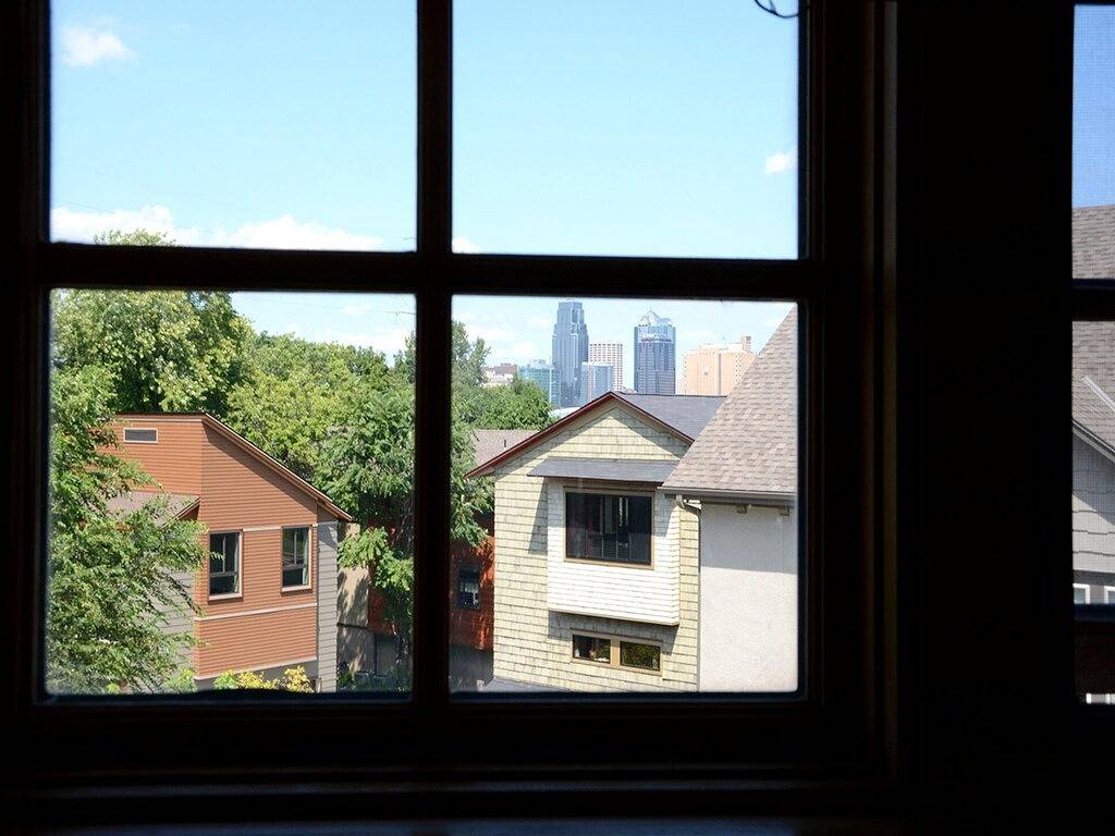 Downtown Kc Castle, Neues Video hinzugefügt! Perfekte Lage! Erstaunliches Haus & Hof! in Kansas City, Missouri