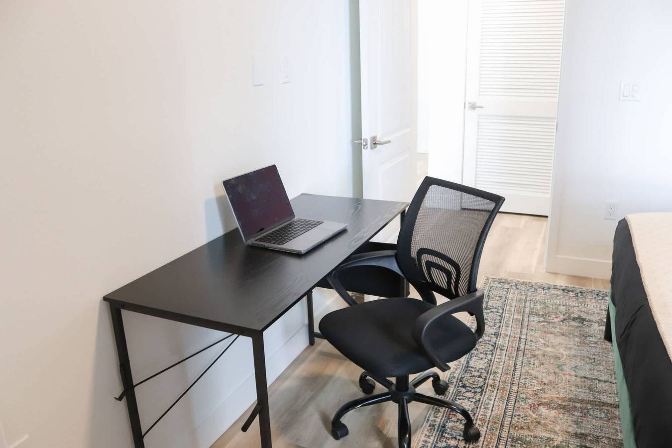 Apartamento entero, Serene Apt 10 Min from Disneyland With Pool   Gym in Santa Ana (california), Condado de Orange