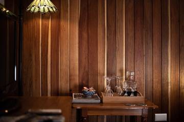 Cottage for 2 People in Tasmania, Australia, Photo 2