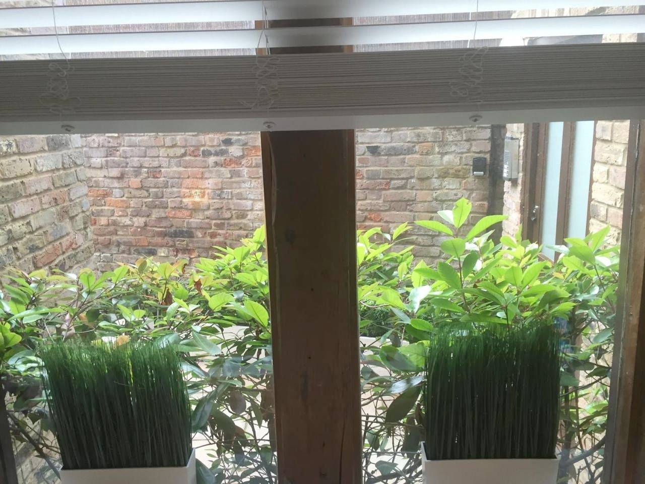 Apartamento entero, Apartment 3 - First Floor in Harpenden, Hertfordshire