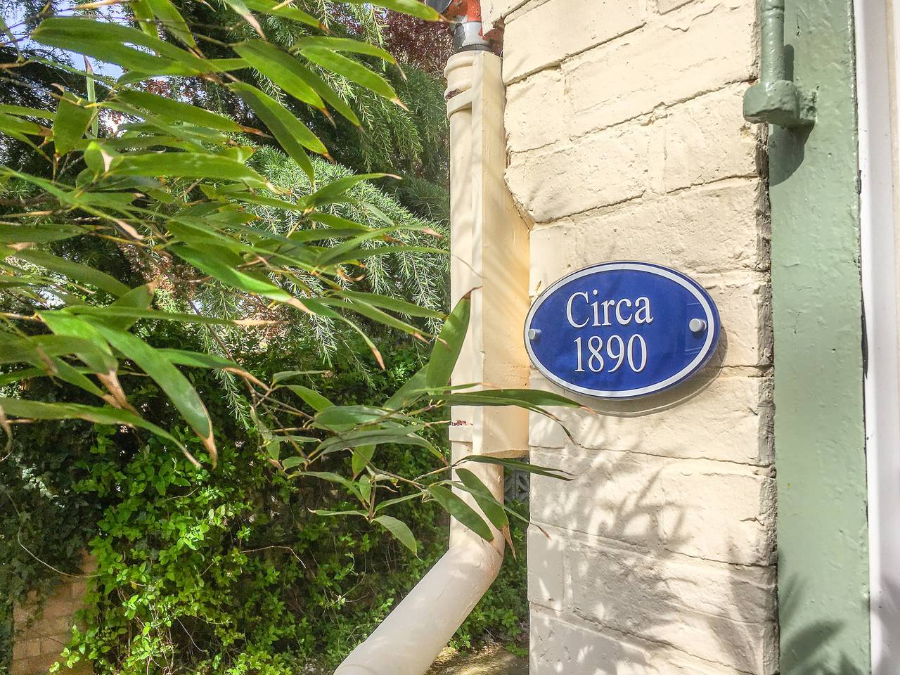 Ivy House Barn in Heckington, Lincolnshire