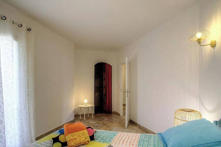 Villa Maddalena - Borgo in Borgo (Corsica), Bastia e dintorni