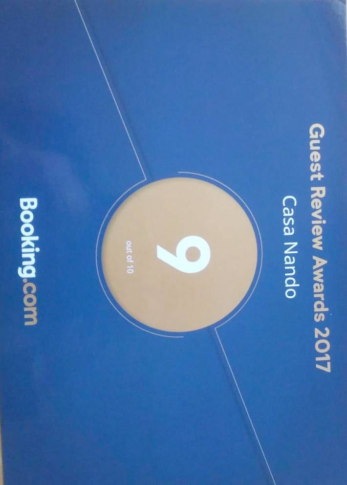 Casa rural para 10 personas en Vall d'Àneu