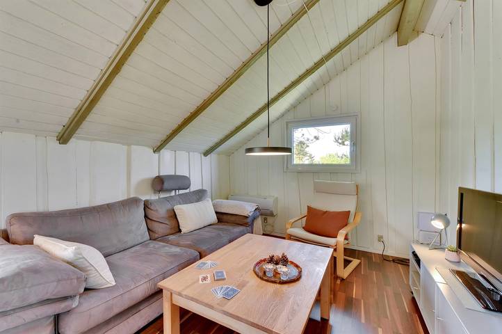 Awesome home in Skjern w/ 3 Bedrooms in Skjern, Ringkøbing Fjord