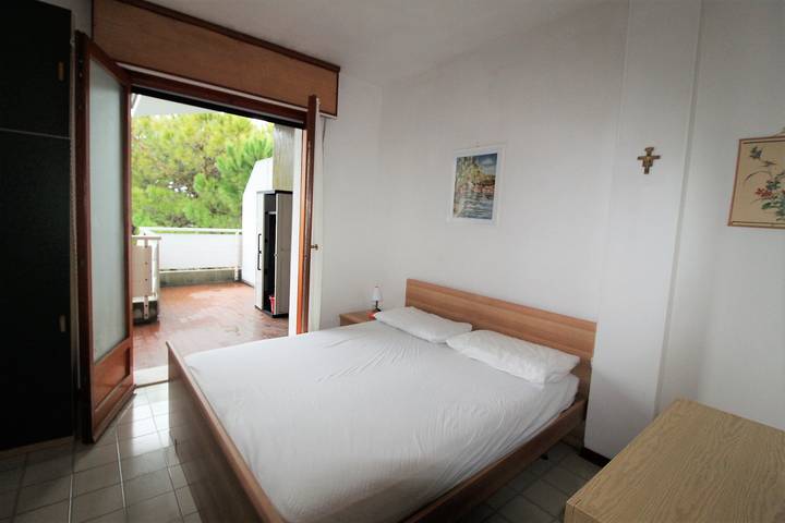 Appartement entier, Condominio Capriccio - Lignano in Lignano Riviera, Lignano Sabbiadoro