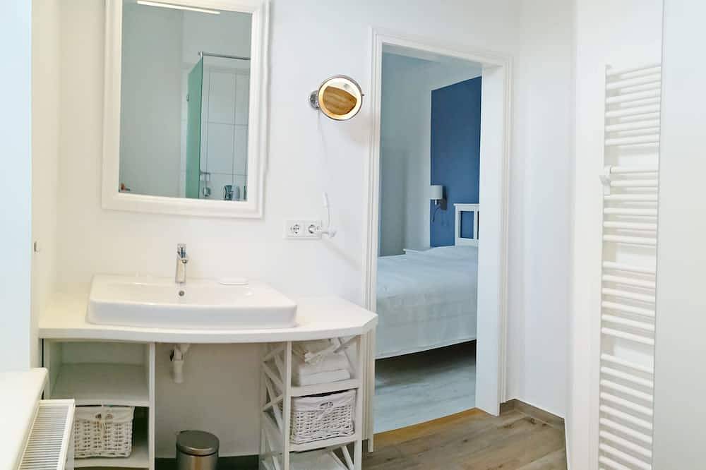 Elbtalauen,komfortables 4* Ferienhaus mit 2 separaten Wohnungen mit je 100 m² in Amt Neuhaus, Elbtalaue