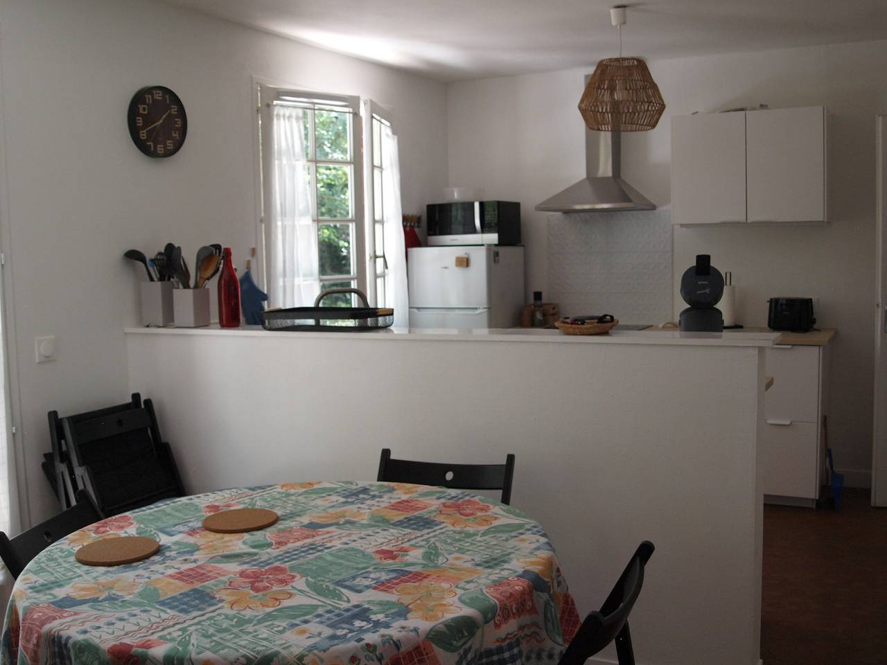 Cantebos - Maison avec 3800 m² de jardin in Saint-Laurent-Médoc, Parc naturel régional du Médoc