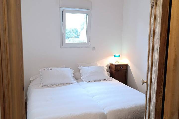 Location de vacances pour 8 personnes dans Zutkerque - 3