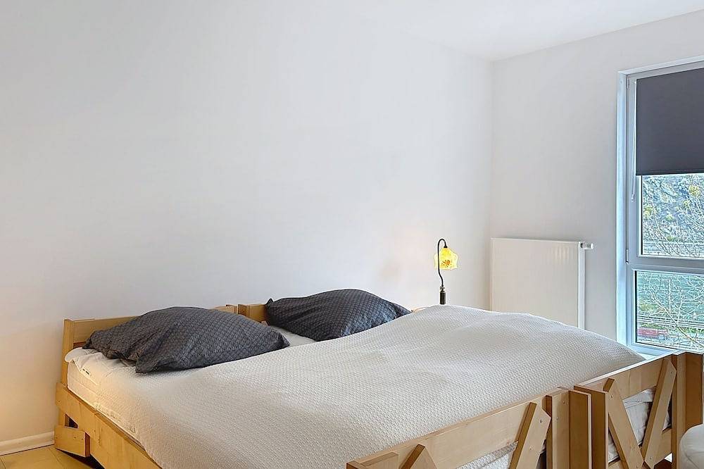 Ganze Wohnung, Wohnung 4 in Sankt Goar, Mittelrhein