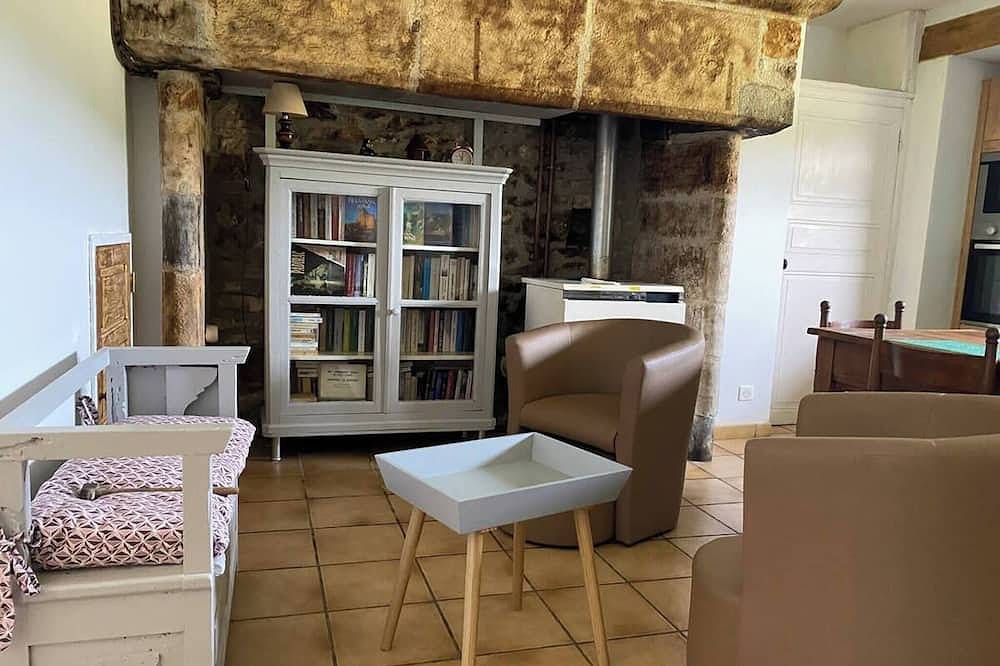 Gîte à la ferme à Rocamadour in Rocamadour, Quercy