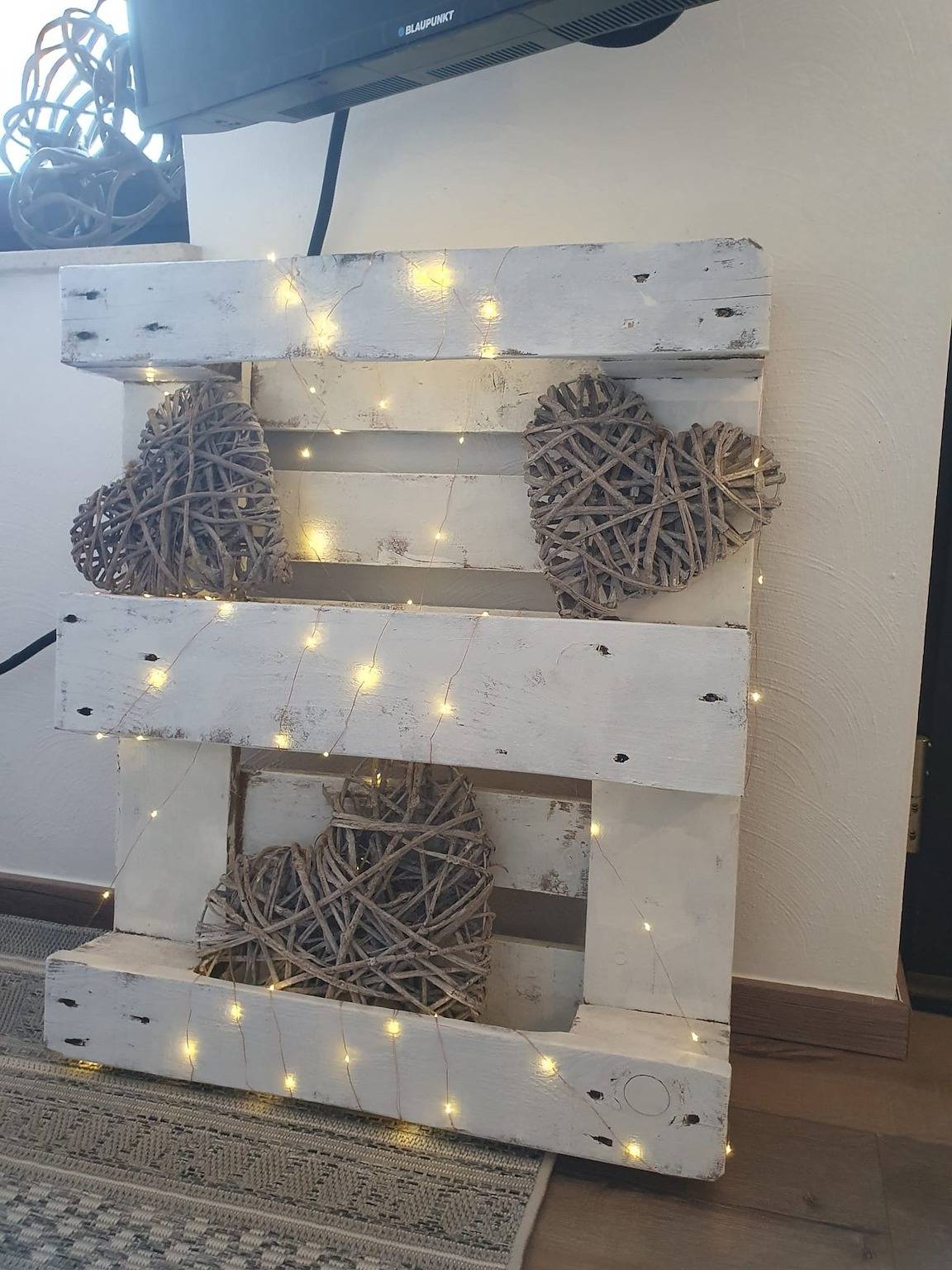 Ganze Ferienwohnung, Hindenbusch in Hürtgenwald, Rureifel (Nordrhein-westfalen)