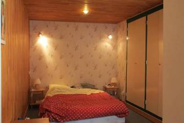 Chalet pour 12 Personnes dans Orcières, Région de Gap, Photo 2