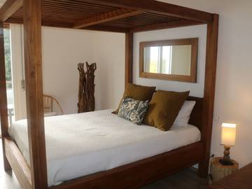 Vakantieappartement voor 4 Personen in Lazise, Garda Bergen, Afbeelding 2