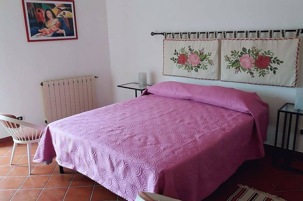 Ganze Wohnung, Miscale House in Cattolica Eraclea, Agrigento Provinz