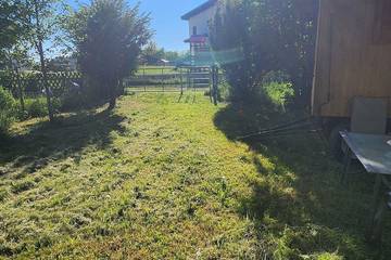 Camping für 3 Personen in Starkenburg, Mosel, Bild 3
