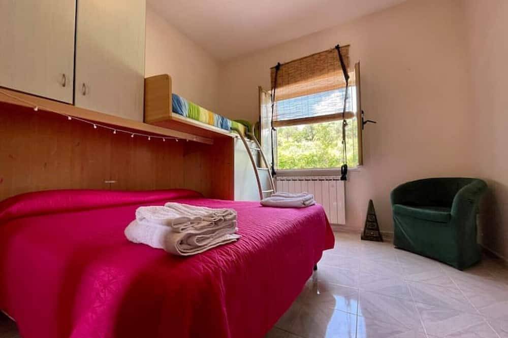 Cozy Country Villa with Pool and Large Outdoor Patio Donna Romina in Sant'Agata de' Goti, Benevento Provinz