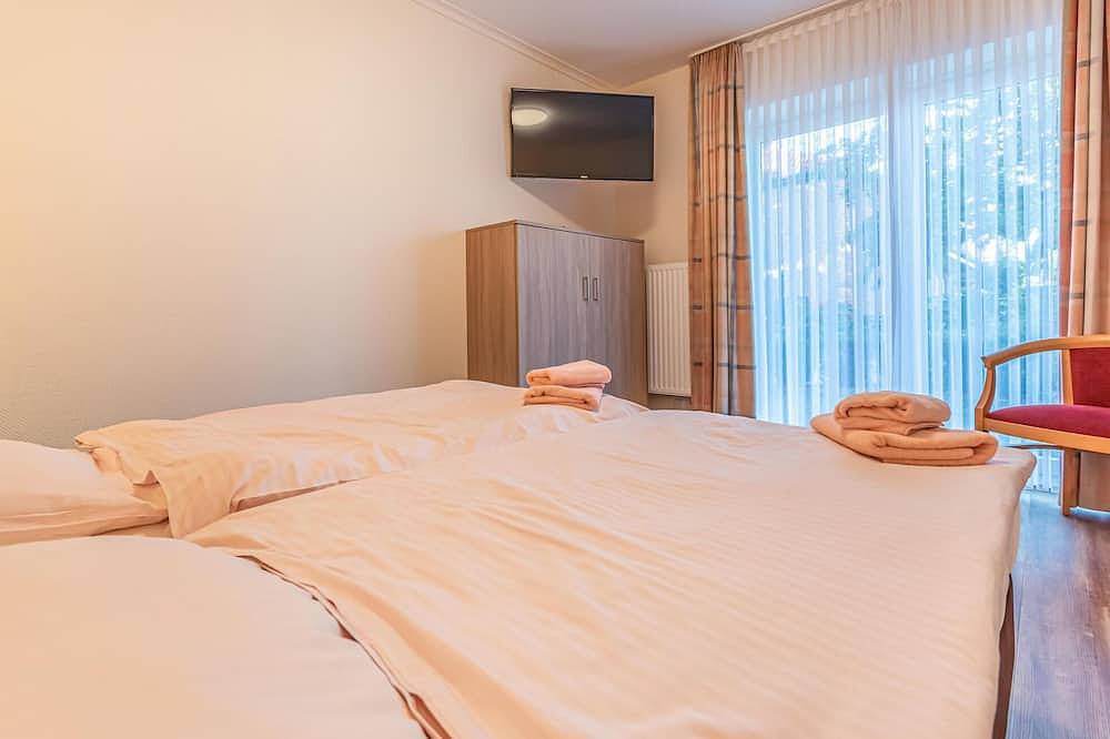 Ganze Wohnung, Awesome apartment in Groß Wittensee in Groß Wittensee, Rendsburg-Eckernförde