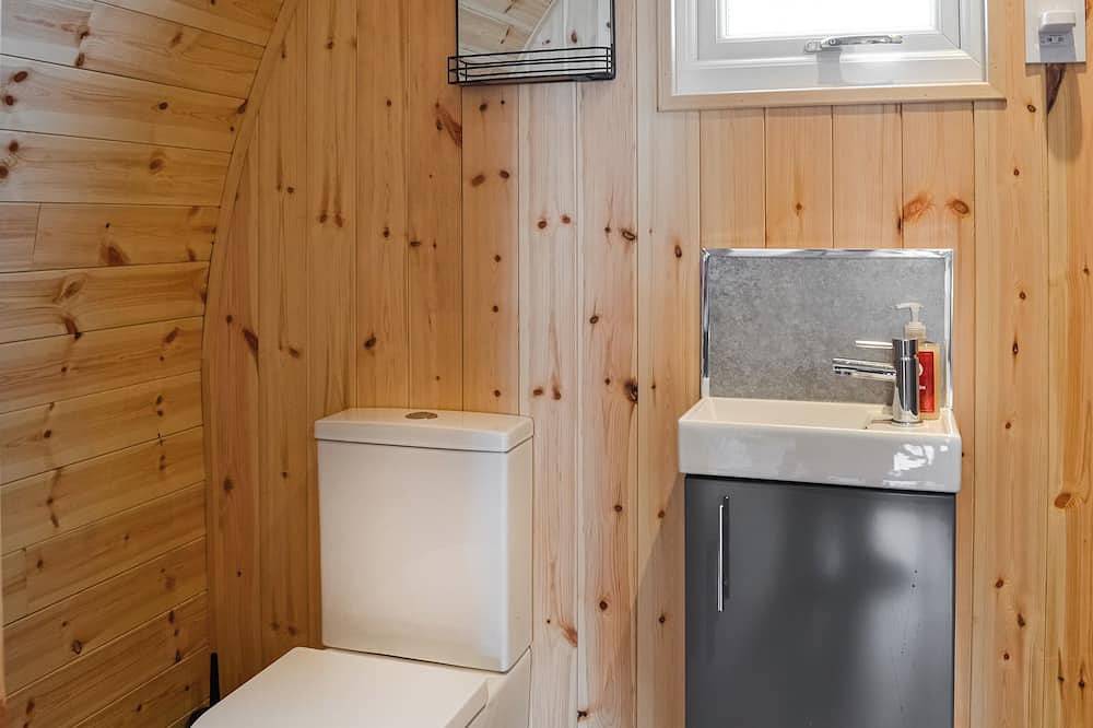 1 bedroom accommodation in Hunmanby in North Yorkshire