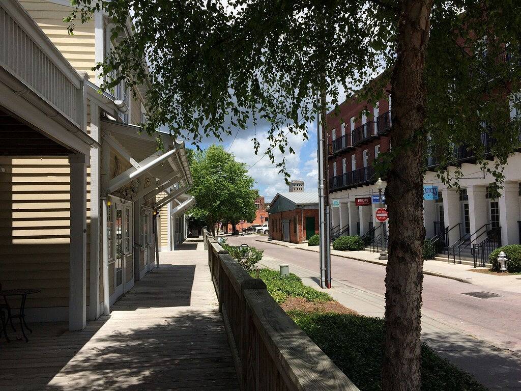 Ganze Wohnung, Condo on the River-Million Dollar View! in Wilmington, New Hanover County